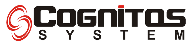 Cognitos System