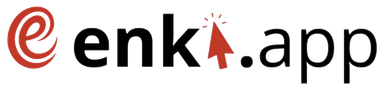 Enki.APP