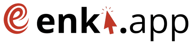 Enki.APP