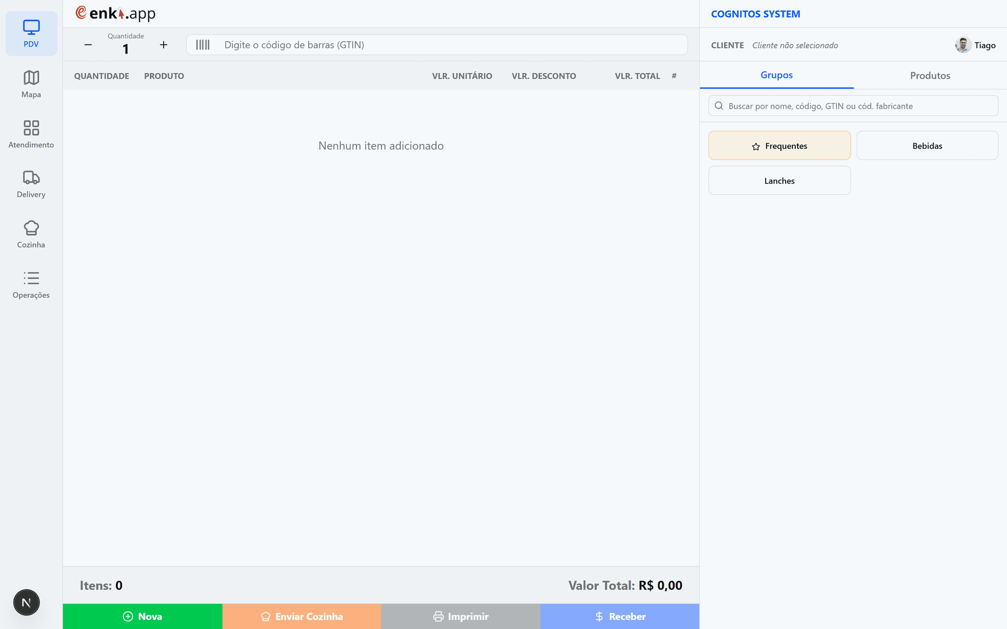 Enki.APP